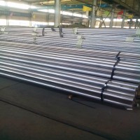 诚信销售 不锈钢无缝管 304 316 310s卫生级无缝管 欢迎电询