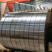 不锈钢卷 316 201 304 卷材 可分大小卷 规格全 欢迎来电咨询