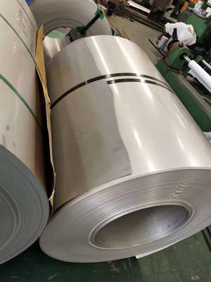 O1CN013jcWyy2BvFdA1E09v_!!2211246018400-0-cib.400<em></em>x400