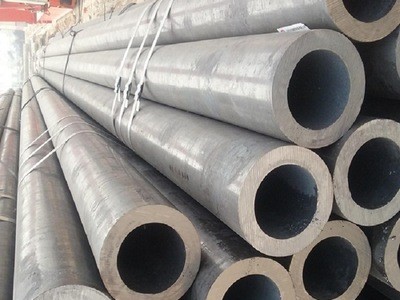 不锈钢管焊管201 304 316l不锈钢管 圆管 卫生级 欢迎来电咨询