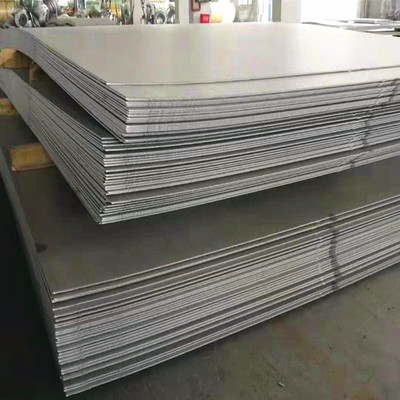 O1CN015fBH6m2BvFdDqFbIp_!!2211246018400-0-cib.400<em></em>x400