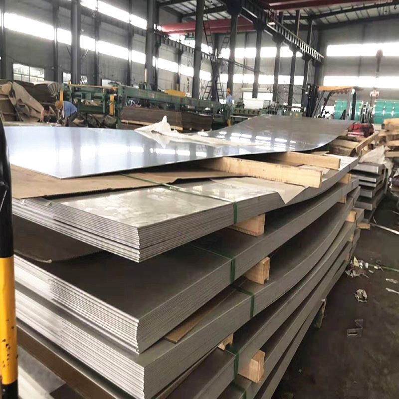 O1CN01Ufykb62BvFd3Rku1R_!!2211246018400-0-cib