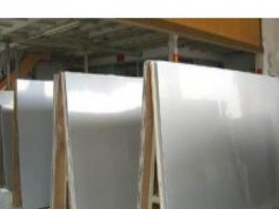 不绣钢板201/304/316l不绣钢板2205双相不绣钢板规格全现货直供