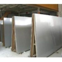 不绣钢板201/304/316l不绣钢板2205双相不绣钢板规格全现货直供