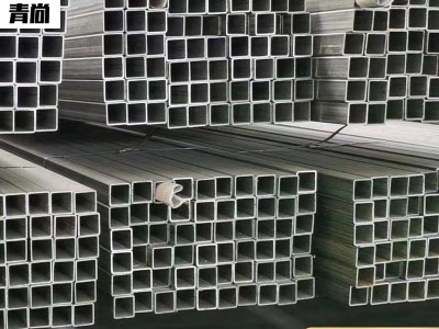 304不锈钢焊管316L不锈钢工业圆管 大口径厚壁工业管无锡管材厂家