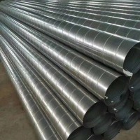 厂家直供304不锈钢焊管 201不锈钢焊管316L不锈钢焊管量大可优惠