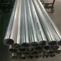 201 304不锈钢焊管 制品管 外径5mm-300mm壁厚0.5-6mm 切割加工