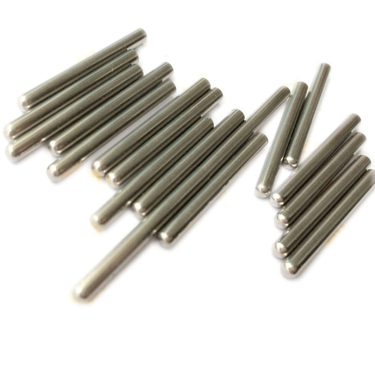 MTQ3MjQ0OTc2MzE2MTQ5Njc4MTQxOQ