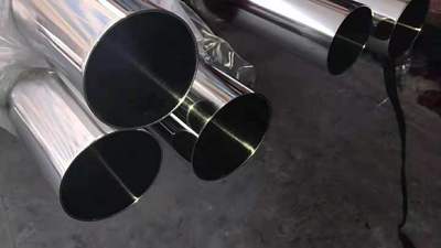 23120437469_1905253233.400<em></em>x400