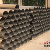 诚信厂家 专业批发 卫生级焊管 工业焊管【拼价格,更比质量】