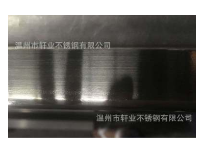 不锈钢卫生级焊管，此价格参考价，实际电话联系13388522799