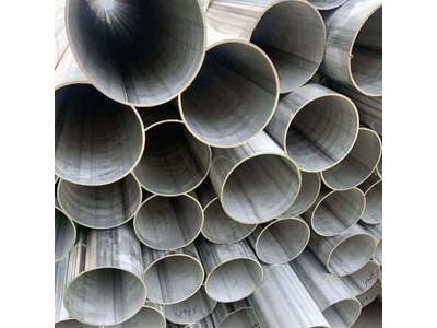 不锈钢焊管，此价格参考价，实际电话联系13388522799