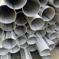 不锈钢焊管,此价格参考价,实际电话联系13388522799