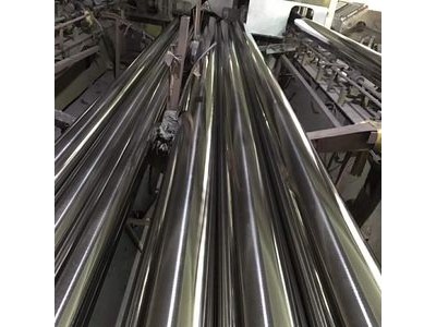 304不锈钢精密管 不锈钢无缝管浙江玖隆生产直销