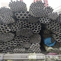 304无缝钢管 TP304美标无缝钢管定制精密管