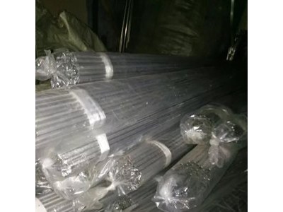 304不锈钢装饰管 不锈钢焊管 不锈钢工业管生产厂家