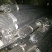 304不锈钢装饰管 不锈钢焊管 不锈钢工业管生产厂家