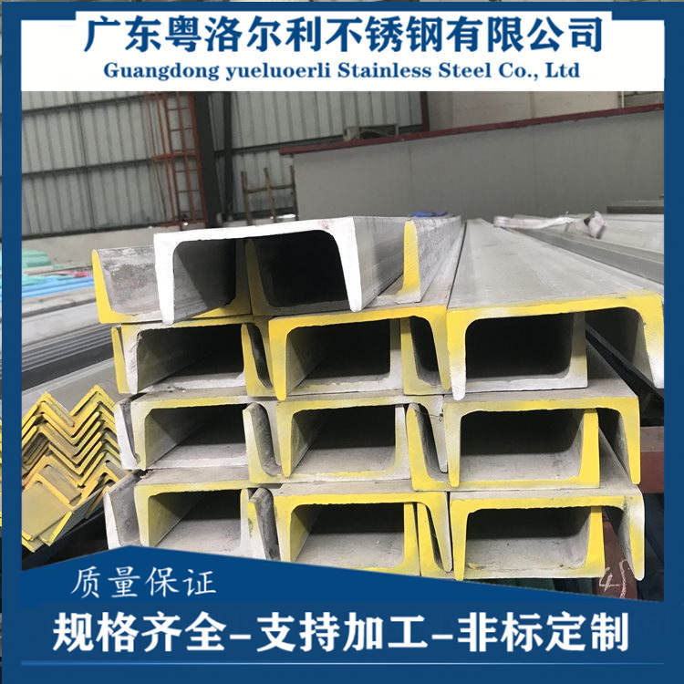 2020_07_31_14_24_IMG_1467_副本_副