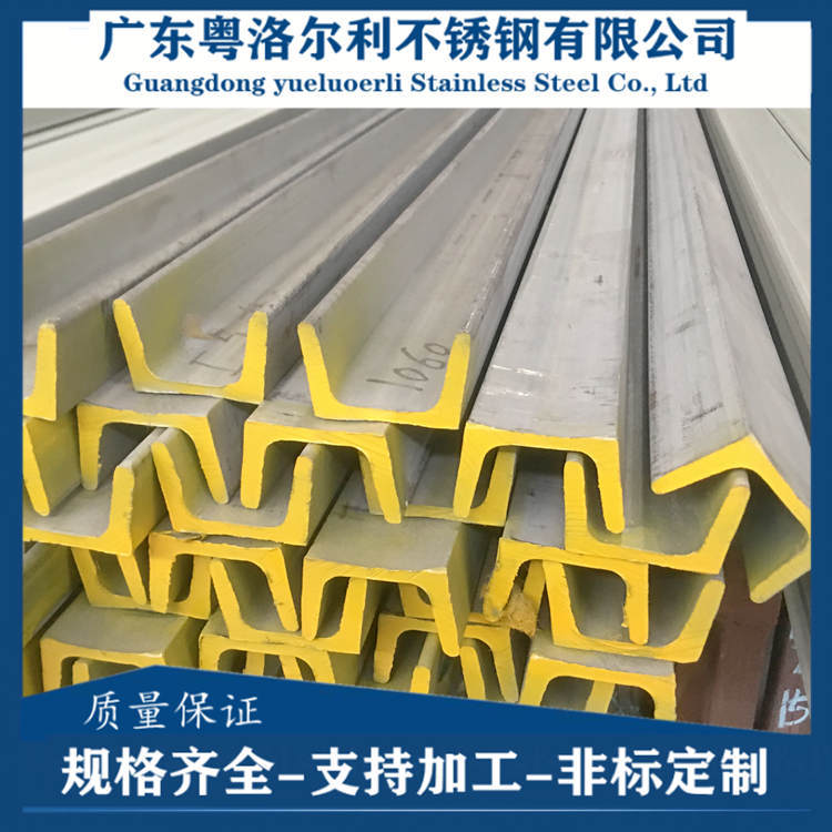 2020_10_23_16_59_IMG_7588_副本