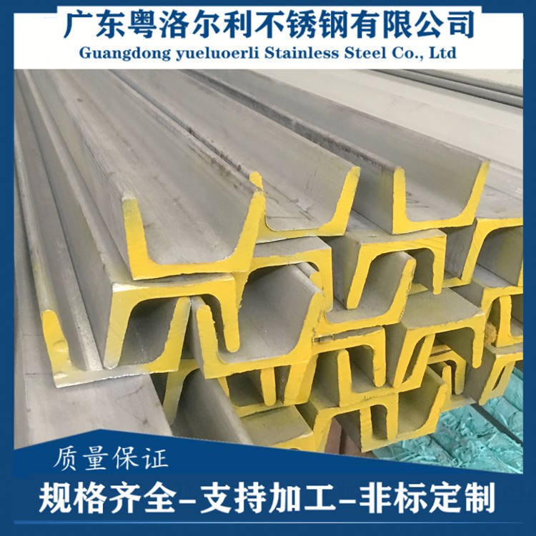 2020_10_23_16_59_IMG_7587_副本