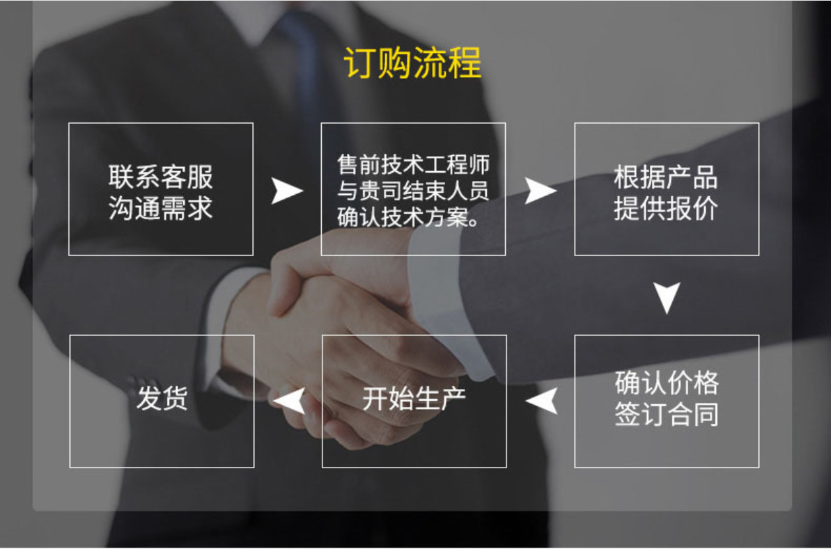 微信截图_20210320130342