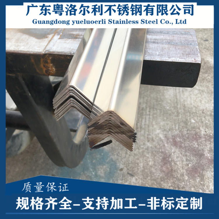 2020_10_22_15_36_IMG_7542_副本