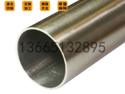 厂家直供 美标 卫生级 工业级304 不锈钢管