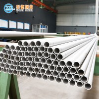 厂家自产自销不锈钢管价格实惠|品质保证|304|316L|310S不锈钢管