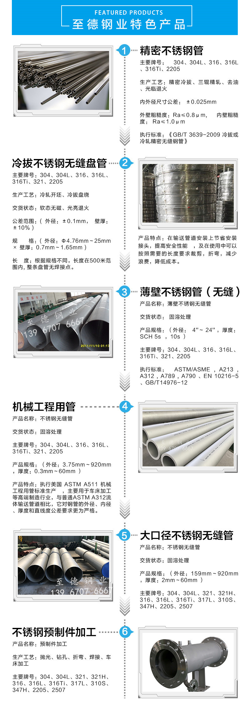 特色产品.jpg