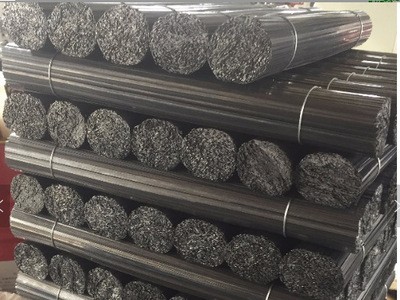 扁丝,扁钢丝,异型钢丝,0.5*4