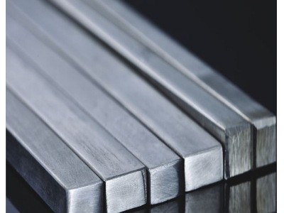 洗衣机弹簧钢丝,离合器弹簧方线