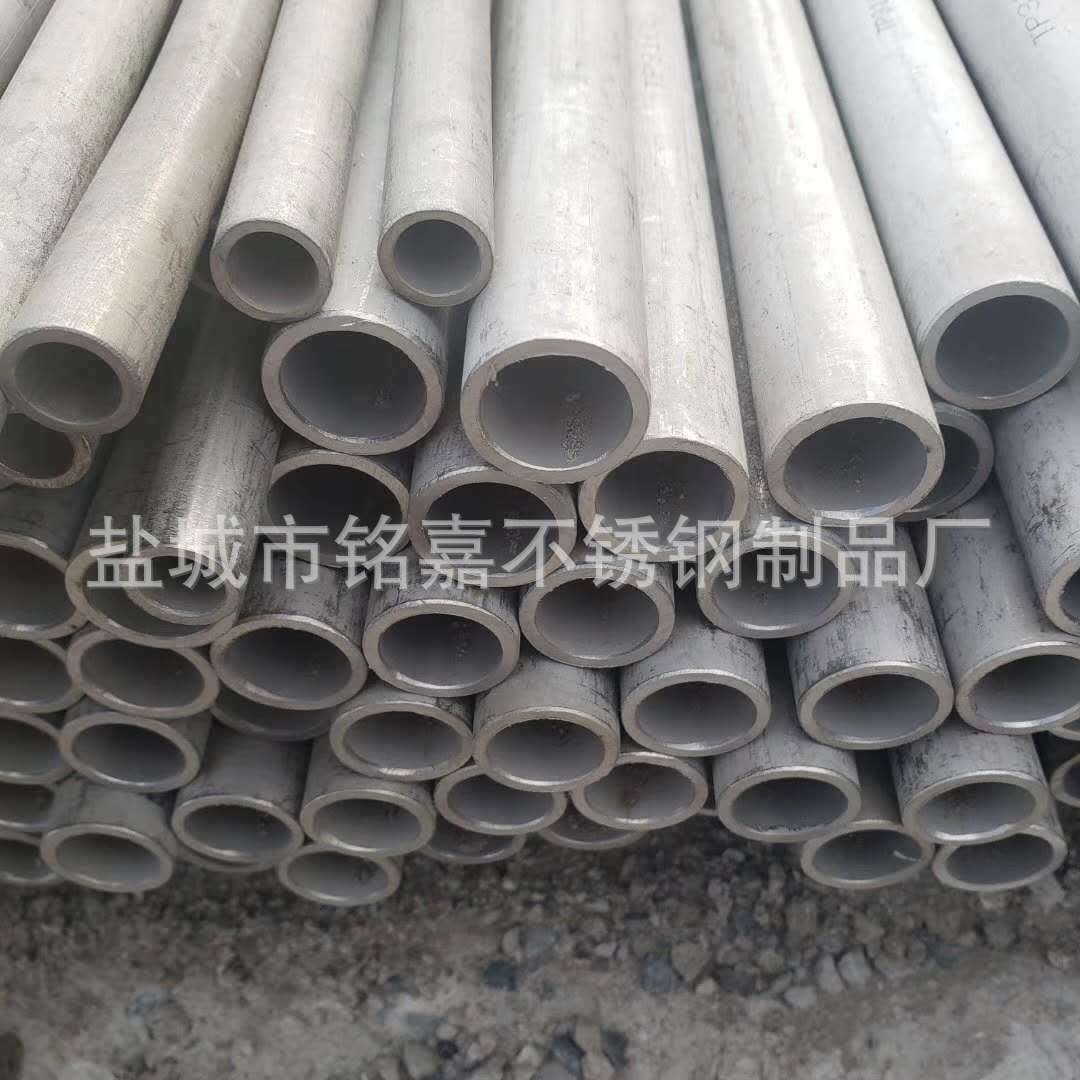 微信图片_20200327195001