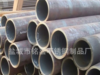 304不锈钢锅炉管 不锈钢无缝管厂家定制