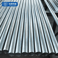 304不锈钢管定制 316抛光不锈钢光管 不锈钢换热器无缝管