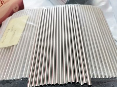 316L不锈钢管材食品级卫生管 304无缝管精密光亮管毛细管内外光亮