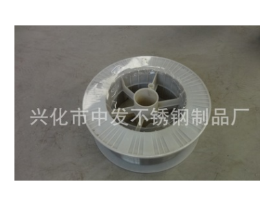 厂家推荐不锈钢气保CO2焊丝 ER201（高Cr）CO2气体保护焊丝MIG