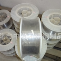 大量供应不锈钢气保CO2焊丝 ER304焊丝 CO2气体保护焊丝MIG
