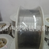 大量供应不锈钢气保焊丝 ER307Si焊丝 CO2气体保护焊丝MIG