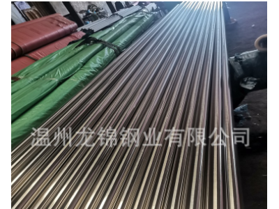 定做、现货 127*2 316L不锈钢卫生管 127*2 316L不锈钢焊管