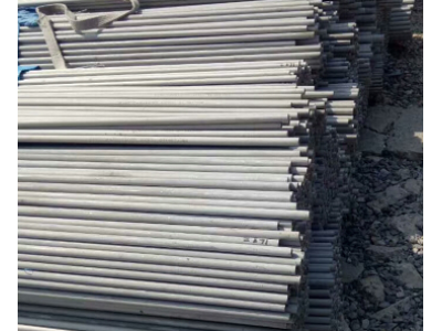 小口径不锈钢方管 304不锈钢焊管 无锡不锈钢钢管大口径不锈钢管