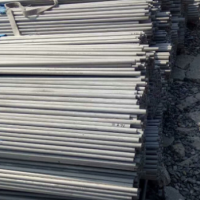 小口径不锈钢方管 304不锈钢焊管 无锡不锈钢钢管大口径不锈钢管