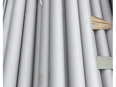 国标现货大 小口径不锈钢管 316不锈钢管 规格齐全 材质齐全