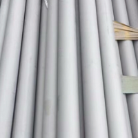 国标现货大 小口径不锈钢管 316不锈钢管 规格齐全 材质齐全