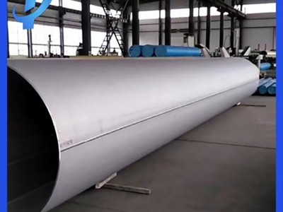 304不锈钢管 大口径 矩形管方管 316L厚壁管 规格齐全 厂家定制