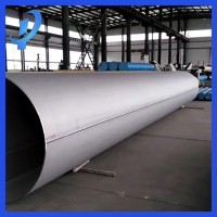 304不锈钢管 大口径 矩形管方管 316L厚壁管 规格齐全 厂家定制