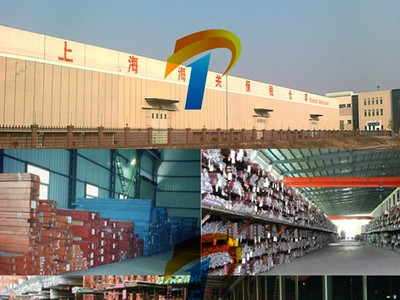 【井腾井天集团】高品质经销美国森迈尔301LN不锈钢棒带管板