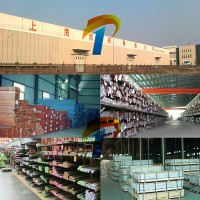 【井腾井天集团】高品质经销美国森迈尔301LN不锈钢棒带管板