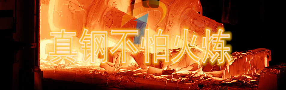 真钢不怕火炼_副本