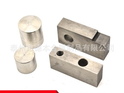 厂家直供不锈钢板 剪板折弯 激光割板 打孔焊接抛光 可定制