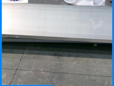 7075-t6铝板国产超硬7050-t6状态铝板